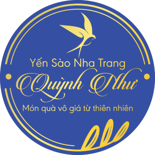 Yến sào Nha Trang Quỳnh Như